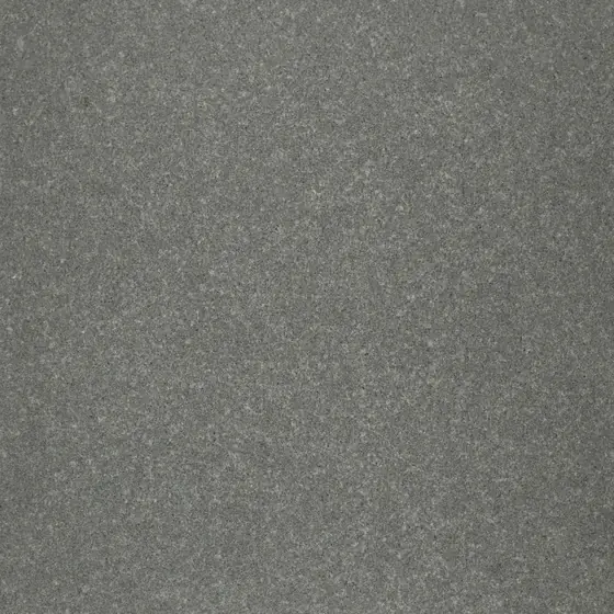 FlexiRoc Granito Ghibli