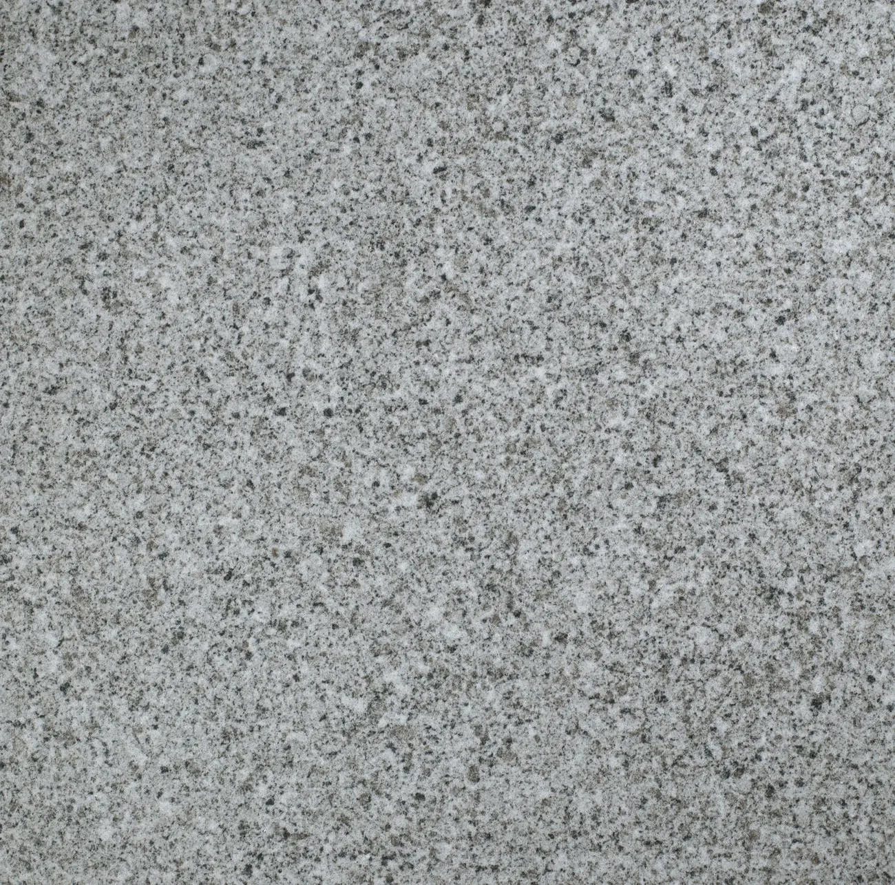 FlexiRoc Granito Gris Perla, tono gris