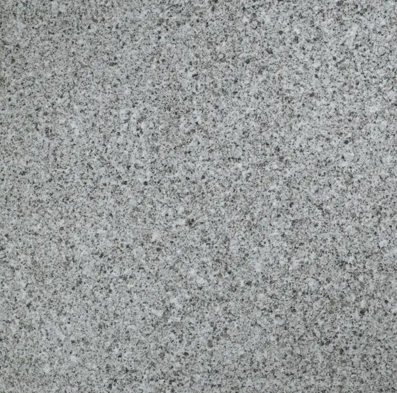 FlexiRoc Granito Gris Perla