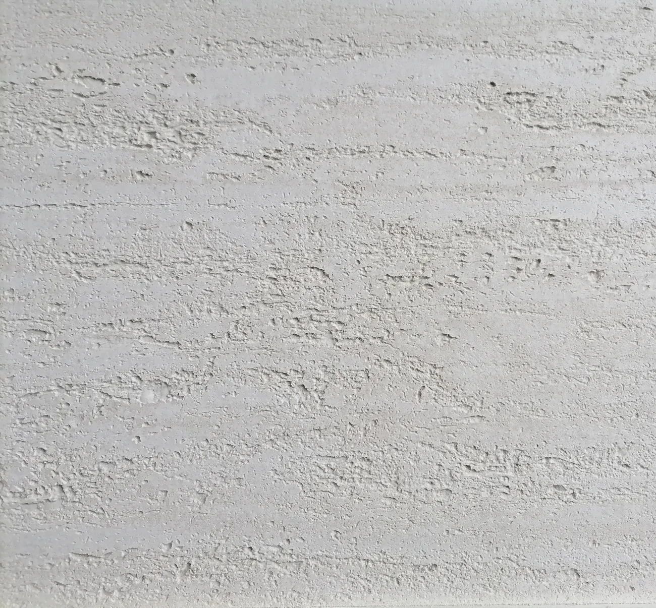 FlexiRoc Travertino Clásico, tono gris