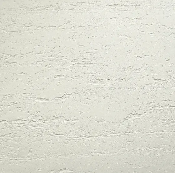 FlexiRoc Travertino Romano Beige