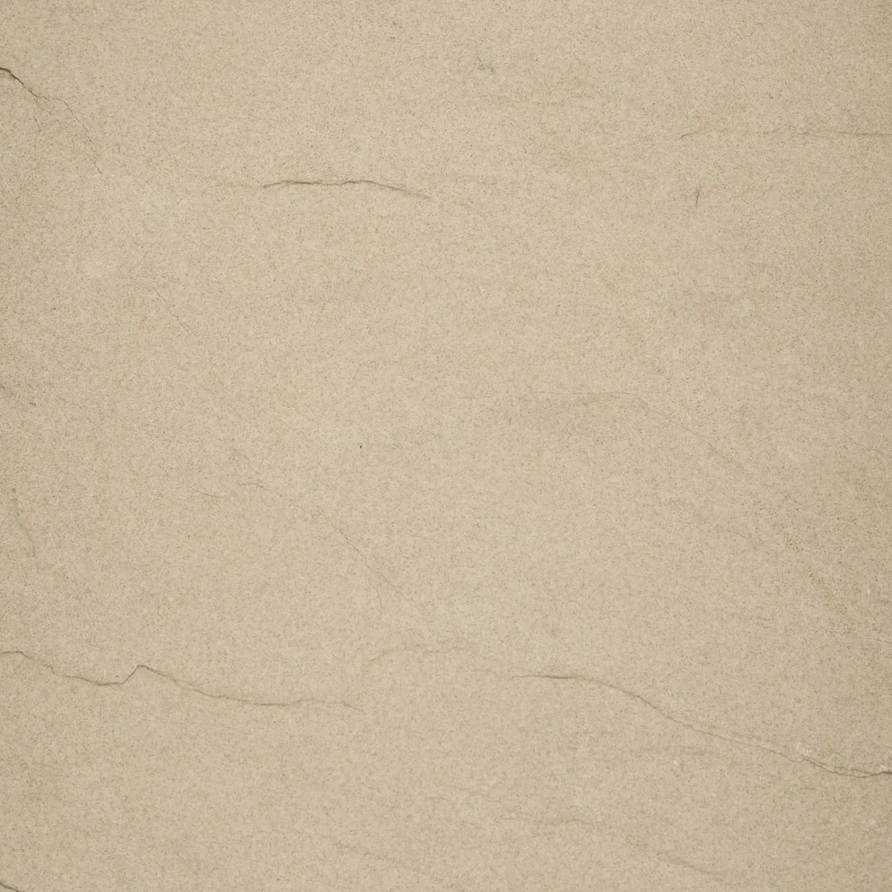 FlexiRoc Arenisca, tono beige claro