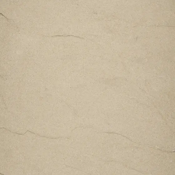 FlexiRoc Arenisca