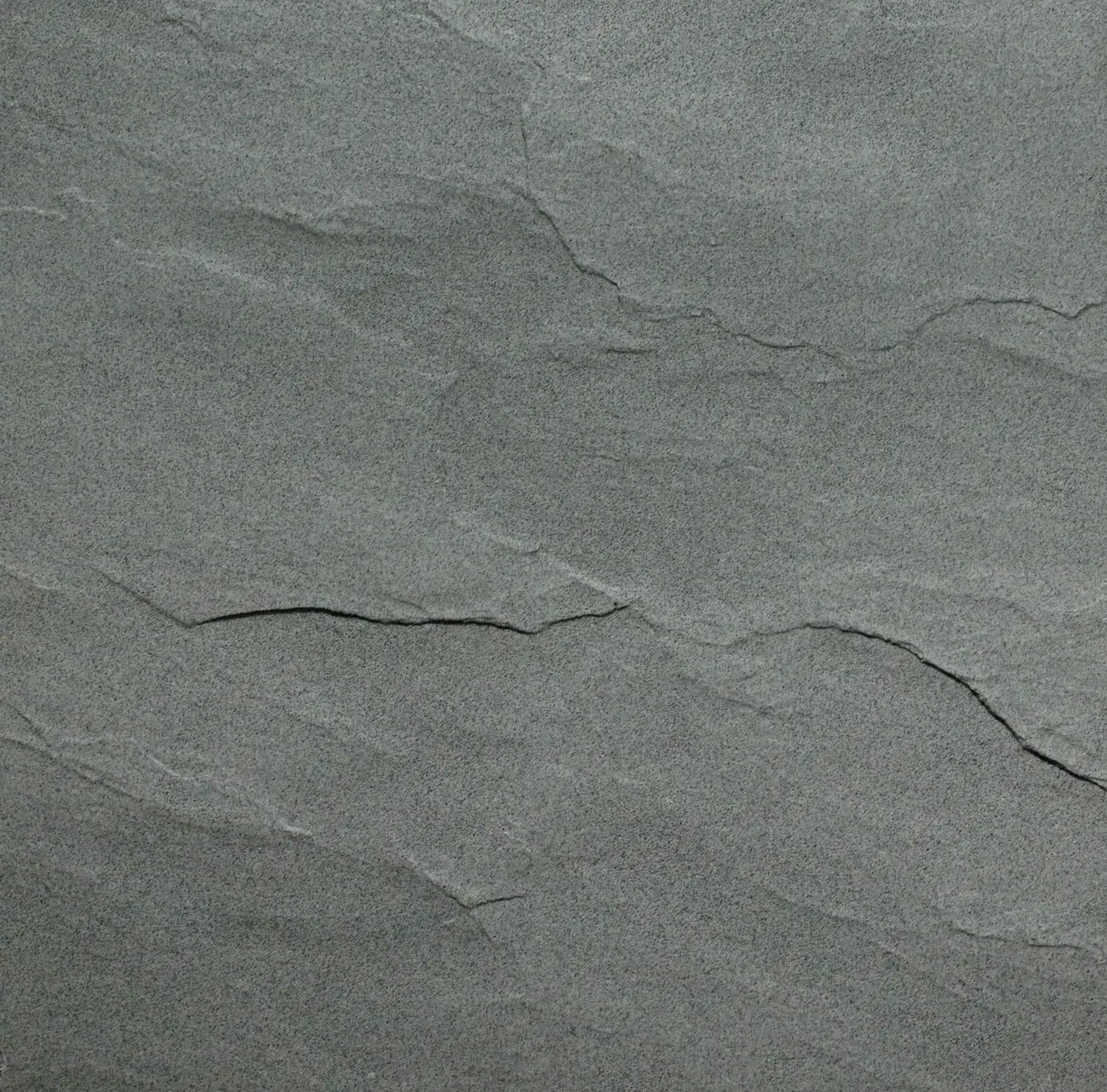FlexiRoc Caliza Española, tono gris