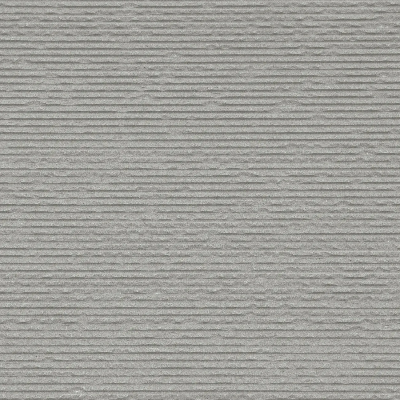 FlexiRoc Gris Cemento, tono gris