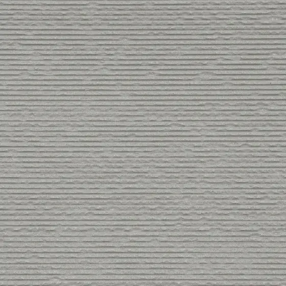 FlexiRoc Gris Cemento