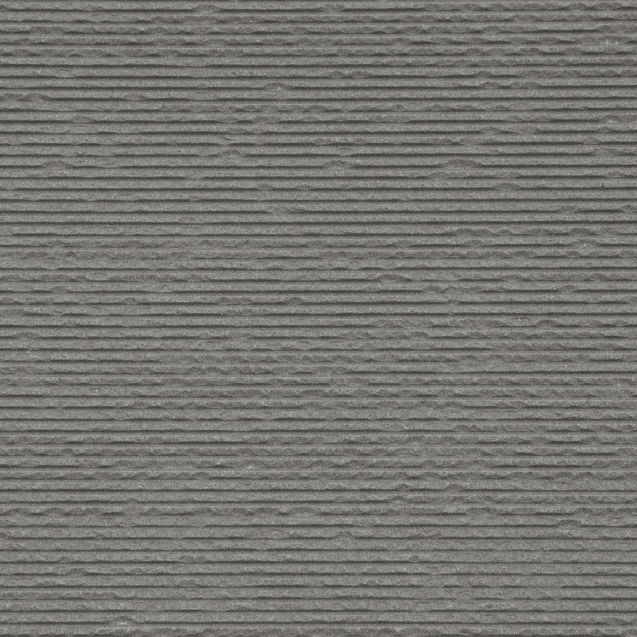 FlexiRoc Gris Pavimento, tono gris