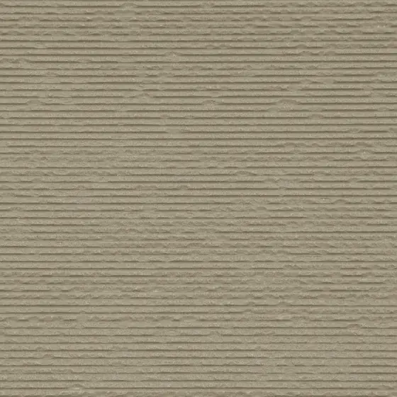 FlexiRoc Caliza Blanca