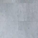 Zoclo PVC 58 mm Granite