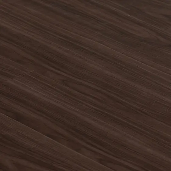 Piso vinílico Norwich Black Walnut