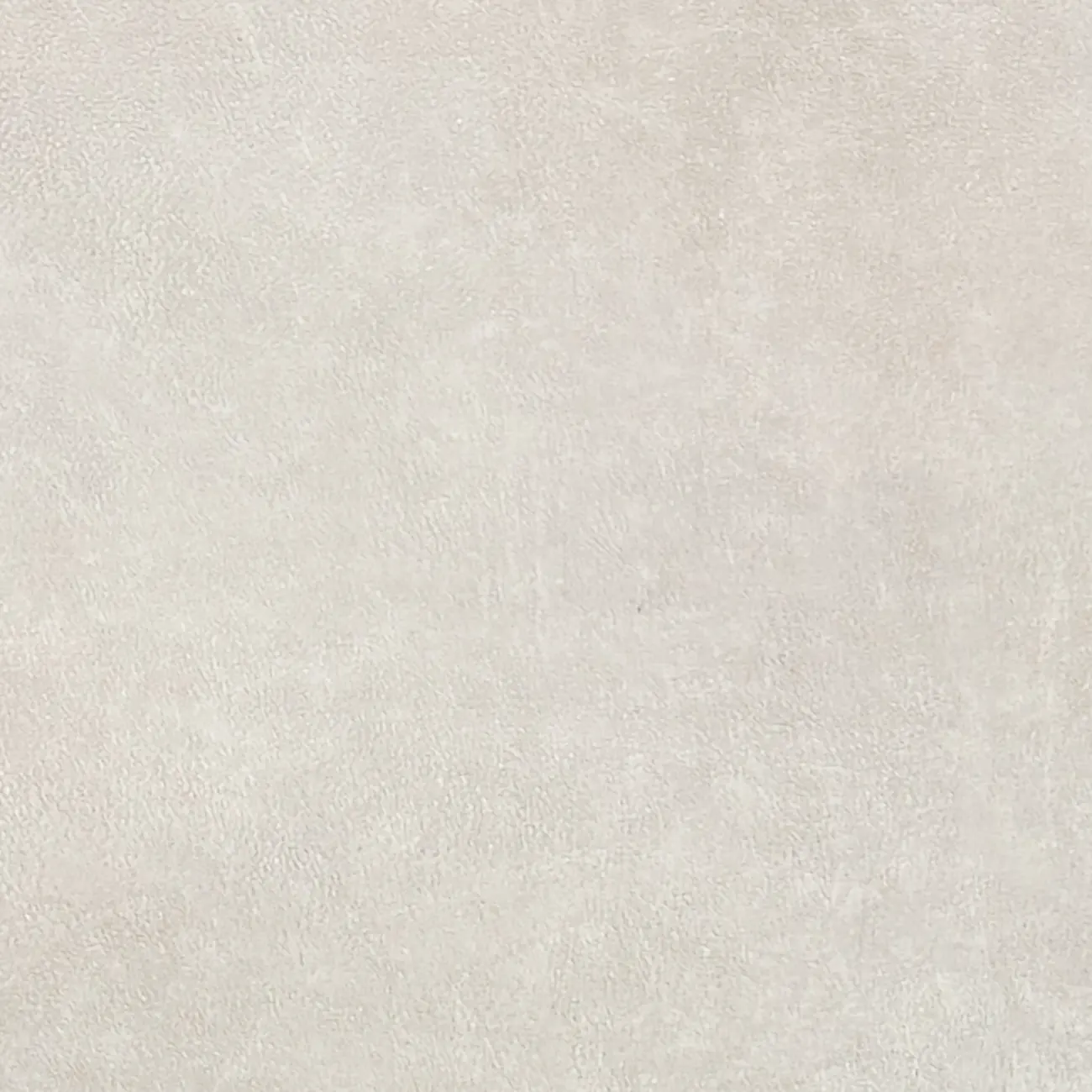 Piso vinílico Norwich Tile Oyster, tono blanco