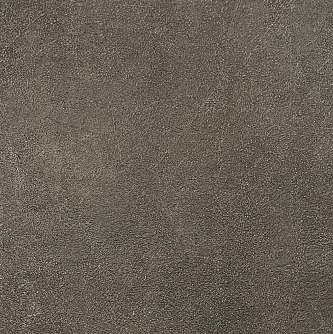Piso vinílico Norwich Tile Rock, tono madera oscura