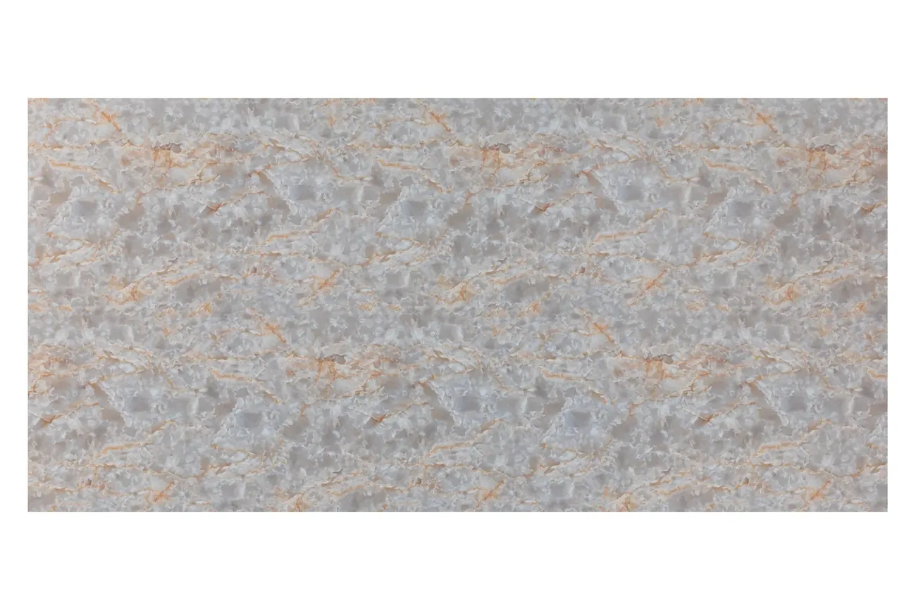 Panel liso tipo mármol Silk Stone
