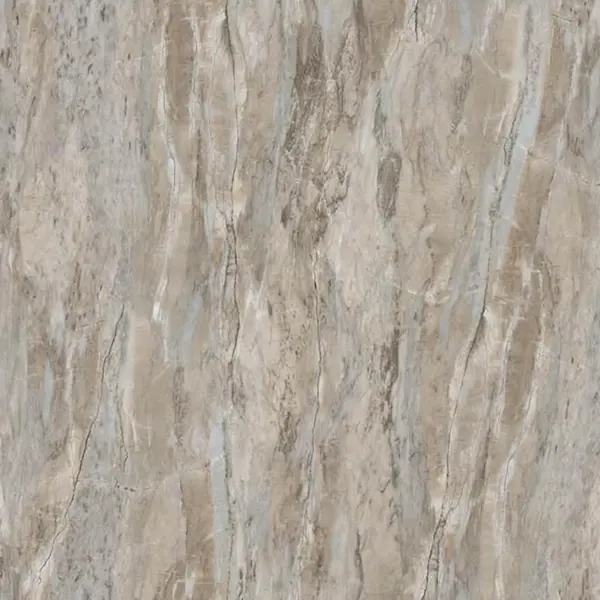 Panel liso tipo mármol Mineral Beige