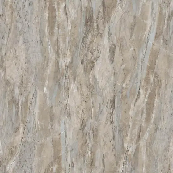 Panel liso tipo mármol Mineral Beige
