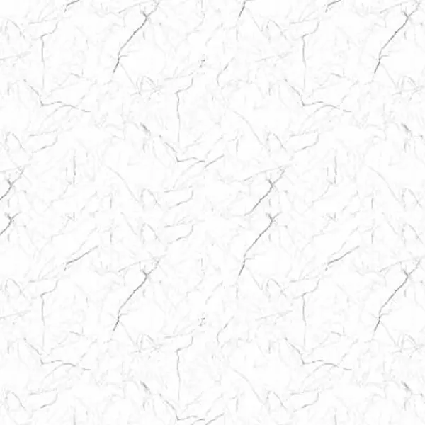 Panel liso tipo mármol White Marble