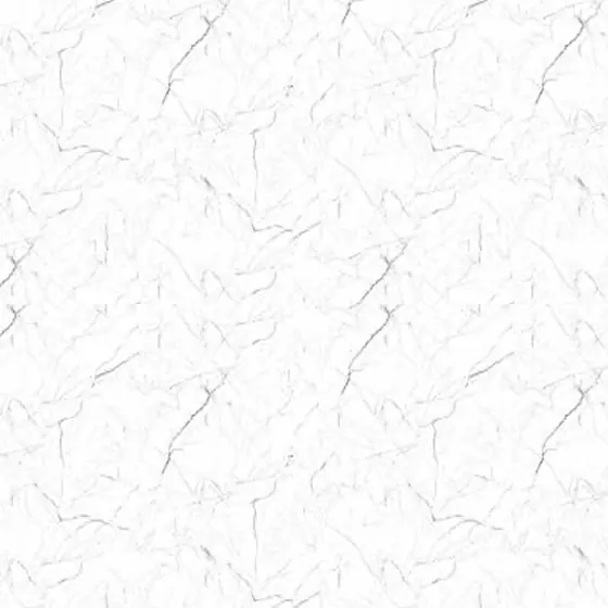 Panel liso tipo mármol White Marble