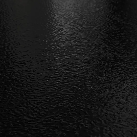 Panel Colección Metallic Onyx Water