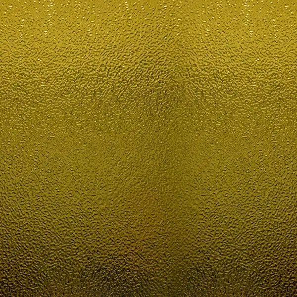 Panel Colección Metallic Golden Water, tono madera natural