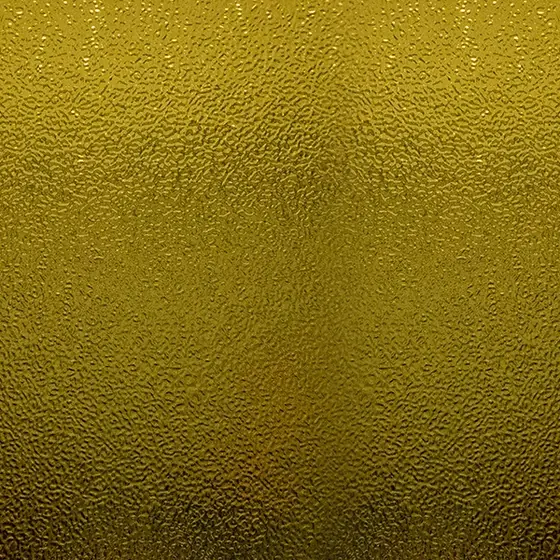 Panel Colección Metallic Golden Water