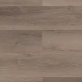 Reductor PVC Twilight Oak