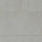 Reductor PVC Ivory