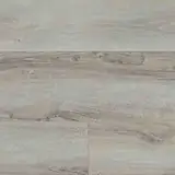 Moldura T PVC Castle