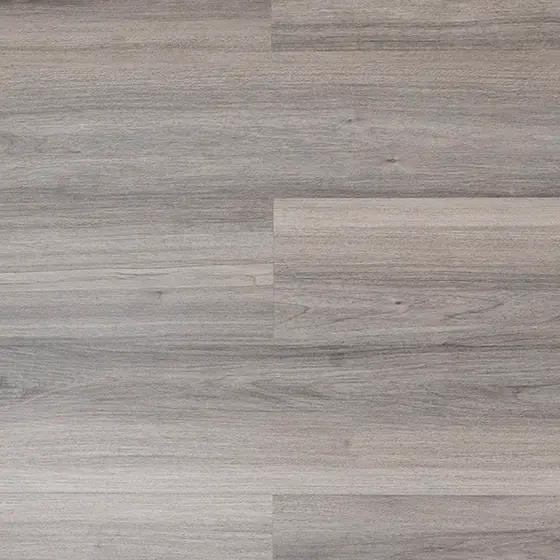 Piso vinílico Vigo Contemporary Walnut