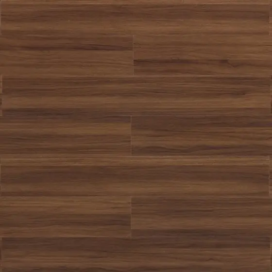 Piso vinílico Vigo Classic Walnut