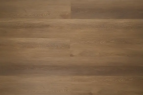 Piso vinílico Bilbao Smoked Oak
