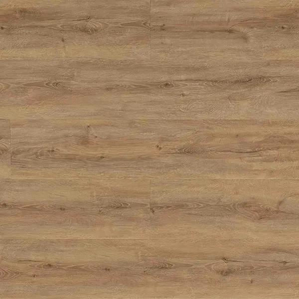 Piso vinílico Bilbao Natural, tono madera natural