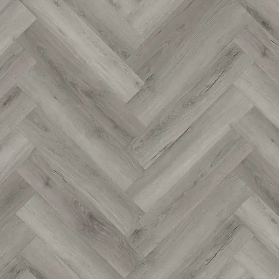 Piso vinílico Cadiz Contemporary Oak