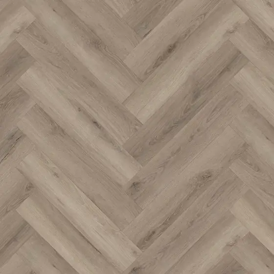Piso vinílico Cadiz Grey Oak