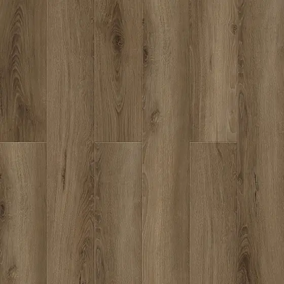 Piso vinílico Sevilla Latte Oak