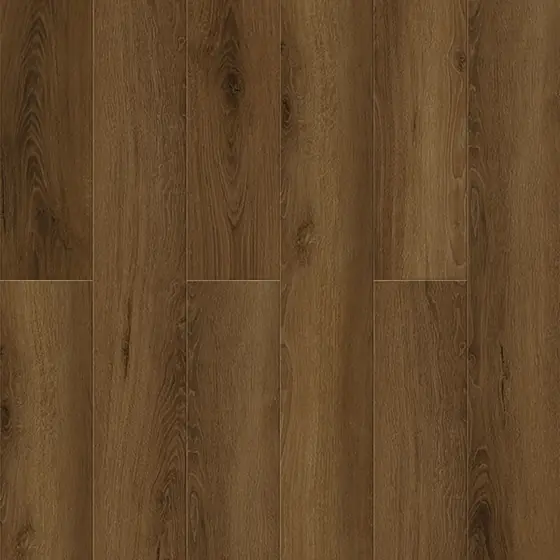 Piso vinílico Sevilla Rich Oak