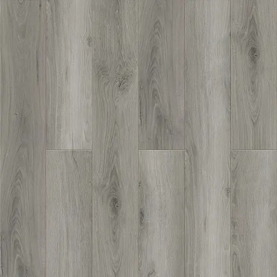 Piso vinílico Sevilla Contemporary Oak
