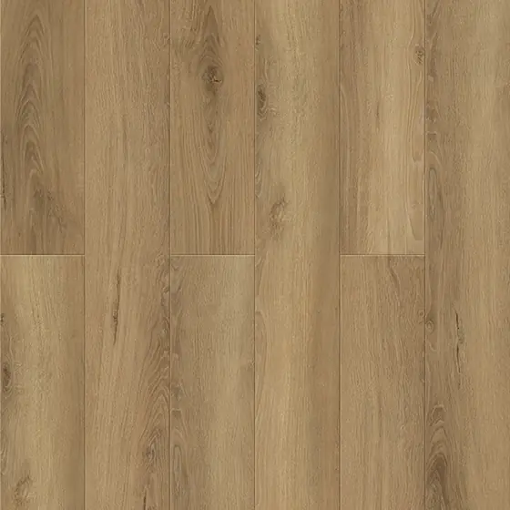 Piso vinílico Sevilla Light Oak