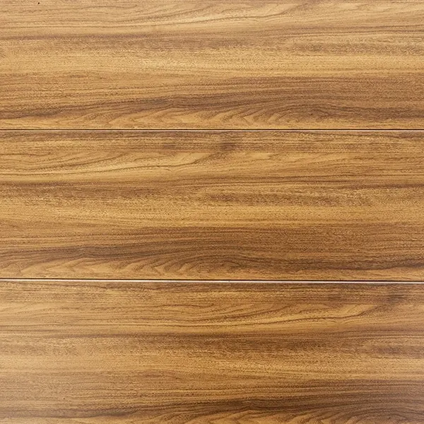 Panel liso tipo madera Classic Walnut